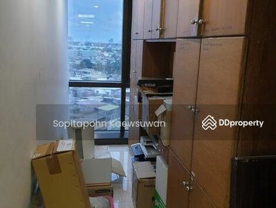 10110, Bangkok, Thailand 10110, Bangkok, Thailand