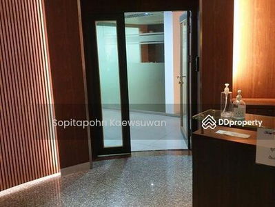 10110, Bangkok, Thailand 10110, Bangkok, Thailand