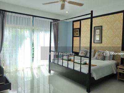 Alojamiento en Kathu, Thailand Alojamiento en Kathu, Thailand