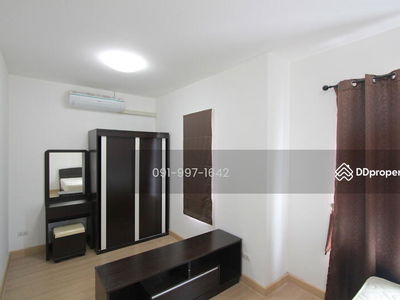 Townhome for rent, Pruksa Ville 56, next to Central Salaya, Nakhon Pathom., Thailand Townhome for rent, Pruksa Ville 56, next to Central Salaya, Nakhon Pathom., Thailand