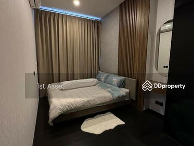 Park Origin Thonglor, Bangkok, Thailand Park Origin Thonglor, Bangkok, Thailand