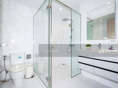 HQ Thonglor by Sansiri, Bangkok, Thailand HQ Thonglor by Sansiri, Bangkok, Thailand