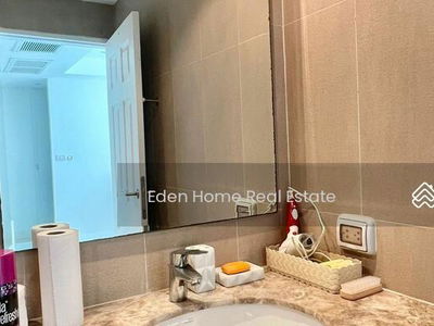 Cozy Jungle view studio for Rent, Phuket, Thailand Cozy Jungle view studio for Rent, Phuket, Thailand