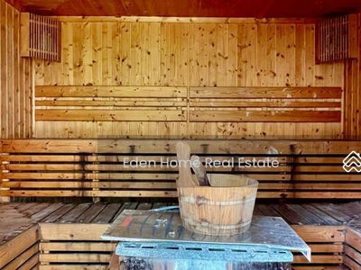 Cozy Jungle view studio for Rent, Phuket, Thailand Cozy Jungle view studio for Rent, Phuket, Thailand