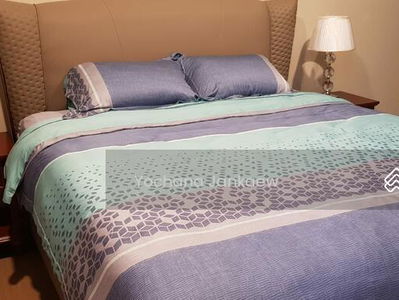 Celes Asoke, Bangkok, Thailand Celes Asoke, Bangkok, Thailand