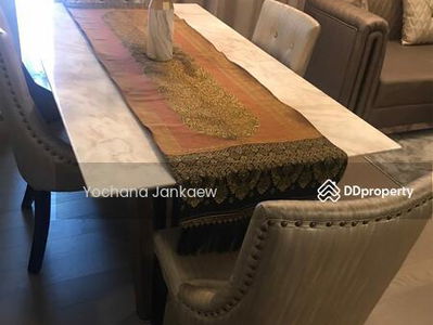 Celes Asoke, Bangkok, Thailand Celes Asoke, Bangkok, Thailand