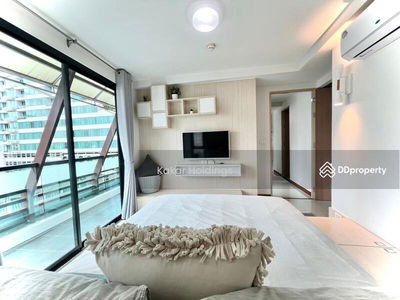 Le Cote Thonglor 8, Bangkok, Thailand Le Cote Thonglor 8, Bangkok, Thailand