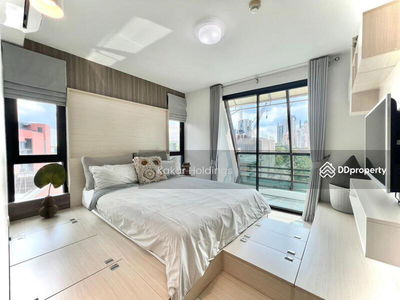 Le Cote Thonglor 8, Bangkok, Thailand Le Cote Thonglor 8, Bangkok, Thailand