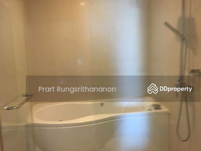 Ivy Thonglor, Bangkok, Thailand Ivy Thonglor, Bangkok, Thailand