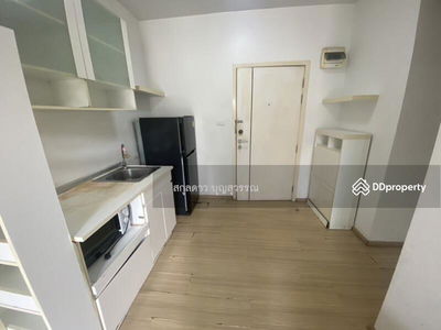 A Space Asoke-Ratchada, Bangkok, Thailand A Space Asoke-Ratchada, Bangkok, Thailand