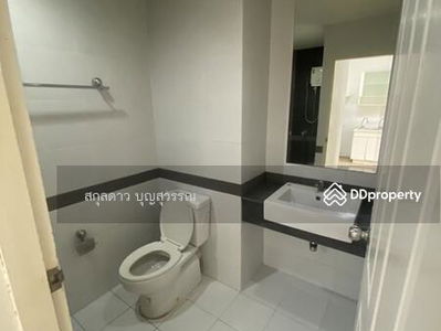 A Space Asoke-Ratchada, Bangkok, Thailand A Space Asoke-Ratchada, Bangkok, Thailand