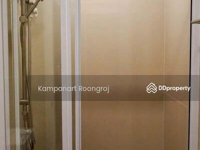 MODIZ Sukhumvit 50, Bangkok, Thailand MODIZ Sukhumvit 50, Bangkok, Thailand