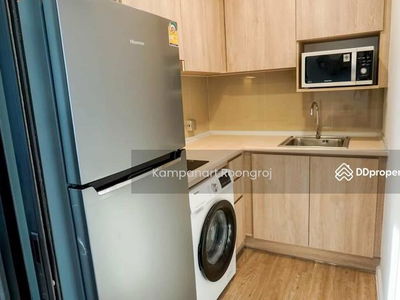 MODIZ Sukhumvit 50, Bangkok, Thailand MODIZ Sukhumvit 50, Bangkok, Thailand