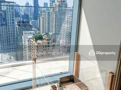 Scope Langsuan, Bangkok, Thailand Scope Langsuan, Bangkok, Thailand