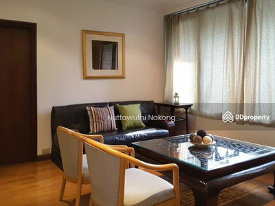 Baan Piya Sathorn, Bangkok, Thailand Baan Piya Sathorn, Bangkok, Thailand