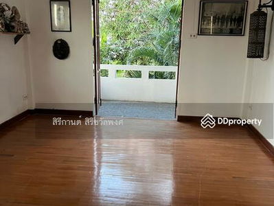 70 Moo 50 Soi Timratana, Bang Bua Thong Subdistrict, Bang Bua Thong District, Nonthaburi 11110, Nonthaburi, Thailand 70 Moo 50 Soi Timratana, Bang Bua Thong Subdistrict, Bang Bua Thong District, Nonthaburi 11110, Nonthaburi, Thailand