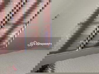 70 Moo 50 Soi Timratana, Bang Bua Thong Subdistrict, Bang Bua Thong District, Nonthaburi 11110, Nonthaburi, Thailand 70 Moo 50 Soi Timratana, Bang Bua Thong Subdistrict, Bang Bua Thong District, Nonthaburi 11110, Nonthaburi, Thailand