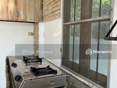 70 Moo 50 Soi Timratana, Bang Bua Thong Subdistrict, Bang Bua Thong District, Nonthaburi 11110, Nonthaburi, Thailand 70 Moo 50 Soi Timratana, Bang Bua Thong Subdistrict, Bang Bua Thong District, Nonthaburi 11110, Nonthaburi, Thailand