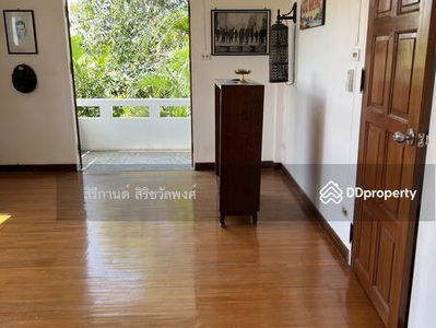 70 Moo 50 Soi Timratana, Bang Bua Thong Subdistrict, Bang Bua Thong District, Nonthaburi 11110, Nonthaburi, Thailand 70 Moo 50 Soi Timratana, Bang Bua Thong Subdistrict, Bang Bua Thong District, Nonthaburi 11110, Nonthaburi, Thailand