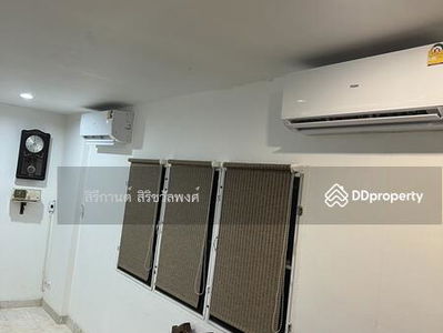 70 Moo 50 Soi Timratana, Bang Bua Thong Subdistrict, Bang Bua Thong District, Nonthaburi 11110, Nonthaburi, Thailand 70 Moo 50 Soi Timratana, Bang Bua Thong Subdistrict, Bang Bua Thong District, Nonthaburi 11110, Nonthaburi, Thailand