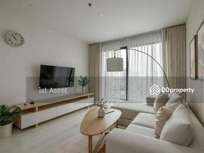 Supalai Premier Charoen Nakhon, Bangkok, Thailand Supalai Premier Charoen Nakhon, Bangkok, Thailand