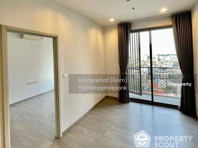 NYE by Sansiri, Bangkok, Thailand NYE by Sansiri, Bangkok, Thailand