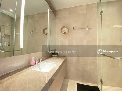 Magnolias Waterfront Residences, Bangkok, Thailand Magnolias Waterfront Residences, Bangkok, Thailand