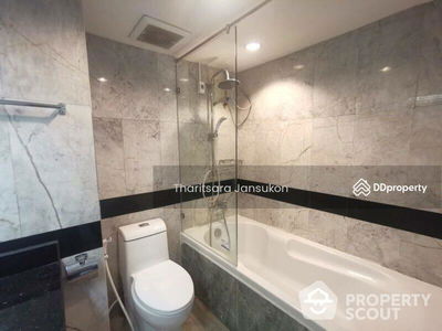 Royal Castle Sukhumvit, Bangkok, Thailand Royal Castle Sukhumvit, Bangkok, Thailand