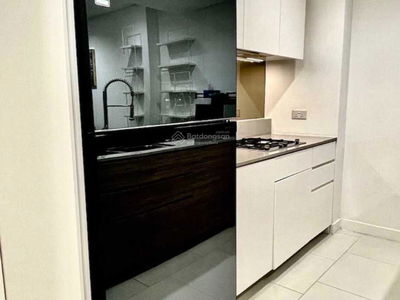 City Garden, Vietnam City Garden, Vietnam