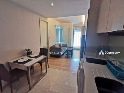 H Sukhumvit 43, Bangkok, Thailand H Sukhumvit 43, Bangkok, Thailand