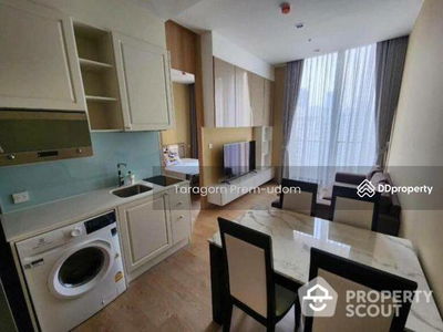 Noble BE19 Sukhumvit, Bangkok, Thailand Noble BE19 Sukhumvit, Bangkok, Thailand