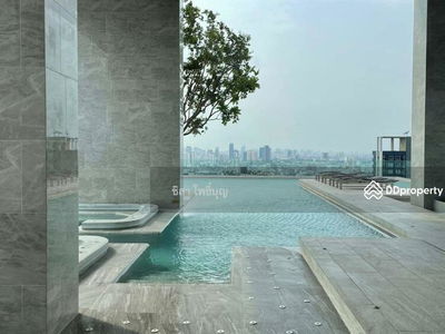 Knightsbridge Prime Onnut, Bangkok, Thailand Knightsbridge Prime Onnut, Bangkok, Thailand