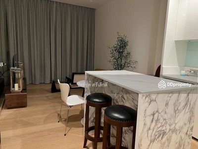 Anil Sathorn 12, Bangkok, Thailand Anil Sathorn 12, Bangkok, Thailand