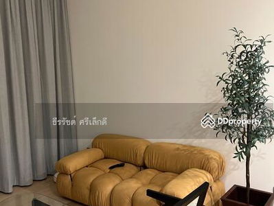 Anil Sathorn 12, Bangkok, Thailand Anil Sathorn 12, Bangkok, Thailand