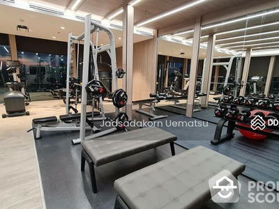 The FINE Bangkok Thonglor-Ekamai, Bangkok, Thailand The FINE Bangkok Thonglor-Ekamai, Bangkok, Thailand