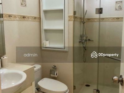 Siri Residence Sukhumvit, Bangkok, Thailand Siri Residence Sukhumvit, Bangkok, Thailand