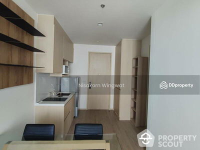 Noble State 39, Bangkok, Thailand Noble State 39, Bangkok, Thailand