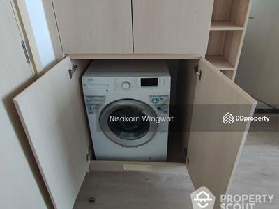 Noble State 39, Bangkok, Thailand Noble State 39, Bangkok, Thailand