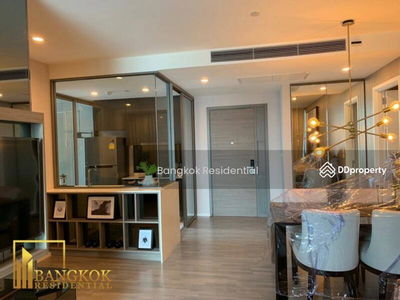 The Room Sukhumvit 69, Bangkok, Thailand The Room Sukhumvit 69, Bangkok, Thailand