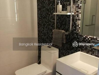 The Room Sukhumvit 69, Bangkok, Thailand The Room Sukhumvit 69, Bangkok, Thailand