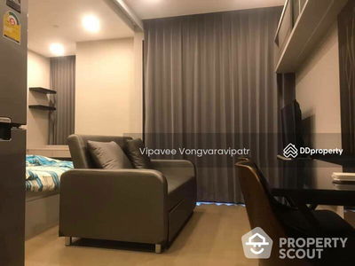 ASHTON Chula-Silom, Bangkok, Thailand ASHTON Chula-Silom, Bangkok, Thailand