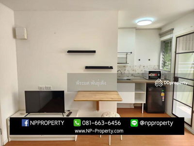 Lumpini Condo Town Chonburi-Sukhumvit, Chon Buri, Thailand Lumpini Condo Town Chonburi-Sukhumvit, Chon Buri, Thailand