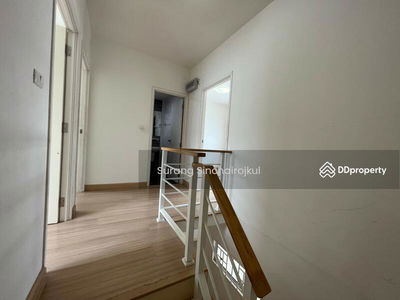 Pruksa ville 56, Nakhon Pathom, Thailand Pruksa ville 56, Nakhon Pathom, Thailand