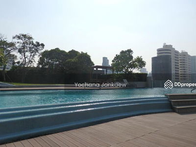 CEIL by Sansiri, Bangkok, Thailand CEIL by Sansiri, Bangkok, Thailand