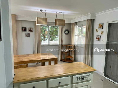 Chuan Chuen Modus Chaengwattana, Pak Kret Bypass Road, Nonthaburi, Thailand Chuan Chuen Modus Chaengwattana, Pak Kret Bypass Road, Nonthaburi, Thailand