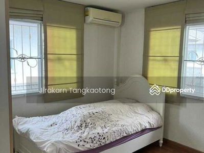 Chuan Chuen Modus Chaengwattana, Pak Kret Bypass Road, Nonthaburi, Thailand Chuan Chuen Modus Chaengwattana, Pak Kret Bypass Road, Nonthaburi, Thailand