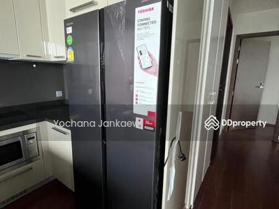 Quattro by Sansiri, Bangkok, Thailand Quattro by Sansiri, Bangkok, Thailand