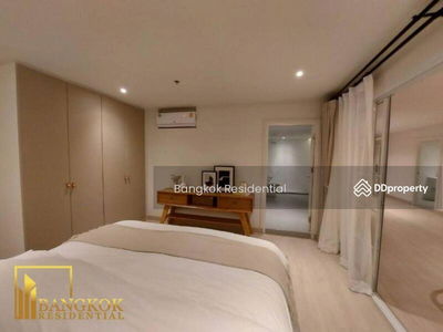 State Tower, Bangkok, Thailand State Tower, Bangkok, Thailand