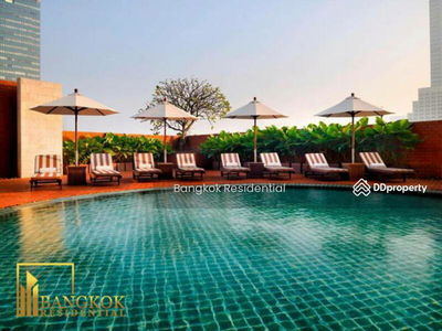 State Tower, Bangkok, Thailand State Tower, Bangkok, Thailand