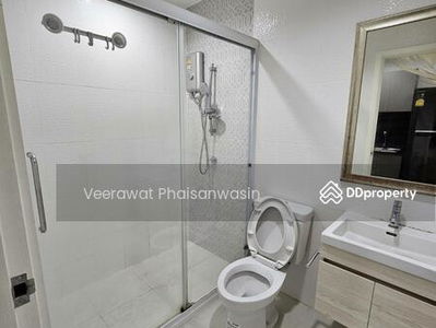 Thana Astoria Pinklao, Bangkok, Thailand Thana Astoria Pinklao, Bangkok, Thailand